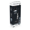 Afbeelding van Rowenta Air Force Light RH6545 - Steelstofzuiger