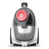 Afbeelding van Tweedekans - Philips 2000 Series XB2142/09 Stofzuiger zonder Zak