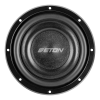 Afbeelding van Eton MW 8 FLAT