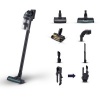 Afbeelding van Samsung JET 85 VS20C8524TB/WA Complete Steelstofzuiger