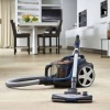Afbeelding van Tweedekans - Philips PowerPro Expert FC9745/09 - Stofzuiger zonder zak