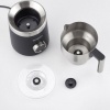 Afbeelding van Severin SM 3587 - Melkopschuimer met Inductietechniek