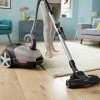 Afbeelding van Tweedekans - Philips 5000 series XD5122/10 - Stofzuiger met zak