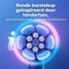 Afbeelding van Oral-B iO2 Elektrische Tandenborstels Duo Pack