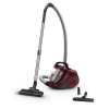 Afbeelding van Rowenta Swift Power Cyclonic - RO2933 - Stofzuiger zonder zak