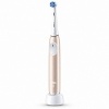 Afbeelding van Oral-B iO Series 2 Elektrische Tandenborstel - Roze