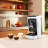 Afbeelding van Philips Senseo Maestro Koffiepadmachine CSA260/10 - Wit