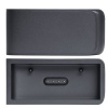 Afbeelding van JBL Bar 800 Pro 5.1.2 Dolby Atmos Soundbar