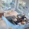 Afbeelding van Tweedekans - Dyson HP10 Purifier Hot + Cool Gen1 - Luchtreiniger