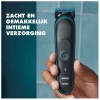 Afbeelding van Gillette Intimate Trimmer i5