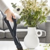 Afbeelding van Rowenta Silent Force RO7481 Allergy+ - Stofzuiger met zak