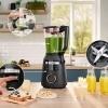 Afbeelding van Tweedekans - Bosch MMB6652B VitaPower Serie 6 Blender - 1800W
