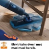 Afbeelding van Philips OneUp Elektrische Dweil XV3101/01 - 3000 Series