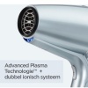Afbeelding van BaByliss Hydro-Fusion 2100 D773DE Föhn