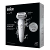 Afbeelding van Tweedekans - Braun Silk·épil 9 Epilator