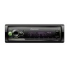 Afbeelding van Tweedekans - Pioneer MVH-S520BT
