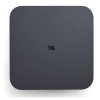 Afbeelding van JBL Bar 800 Pro 5.1.2 Dolby Atmos Soundbar