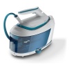 Afbeelding van Tweedekans - Philips Perfect Care Series 6000 PSG6022/20 Stoomgenerator