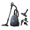 Afbeelding van Tweedekans - AEG VX82-1-5DB EcoLine - Stofzuiger met zak