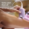 Afbeelding van Philips Epilator Series 4000 BRE257/00