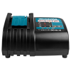 Afbeelding van Tweedekans - Makita DC18RC - Acculader