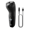 Afbeelding van Tweedekans - Philips Scheerapparaat Series 3000X X3021/00