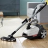 Afbeelding van Philips 6000-serie XD6122/12 - Stofzuiger met zak