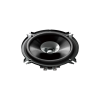 Afbeelding van Pioneer TS-G1310F