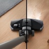 Afbeelding van Philips 8000 Series XD8122/10 Stofzuiger met Zak