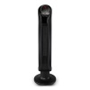 Afbeelding van Rowenta Intense Comfort Hot SO9420F0 Keramische Kachel - 2400W