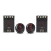 Afbeelding van JBL Stage3 607C
