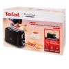 Afbeelding van Tefal Essential Broodrooster - 850W