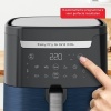 Afbeelding van Tefal Easy Fry & Grill EY8014 Airfryer XXL