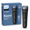 Afbeelding van Philips Series 3000 BT3660/15 Baardtrimmer