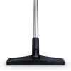 Afbeelding van Tweedekans - Philips PowerPro Compact FC9331/09 - Stofzuiger zonder zak