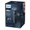 Afbeelding van Tweedekans - Philips 7000 Series S7885/55 - Elektrisch Scheerapparaat
