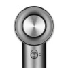 Afbeelding van Severin HT 0169 S-Style Speed Pro Föhn