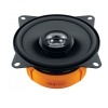 Afbeelding van Tweedekans - Hertz DCX 100.3