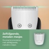 Afbeelding van Philips Series 7000 Multigroom MG7951/15 - 17-in-1 Trimmer