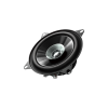 Afbeelding van Pioneer TS-G1010F