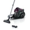 Afbeelding van Bosch Serie 2 BGC05AAA1 - Stofzuiger zonder Zak - 700W