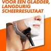 Afbeelding van Tweedekans - Gillette Fusion5 - Voor Mannen - 16 Scheermesjes