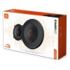 Afbeelding van JBL Stage3 527