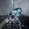 Afbeelding van Tweedekans - Philips Shaver 5000X X5006/00 - Elektrisch Scheerapparaat