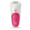 Afbeelding van Braun Silk-épil 5-500 - Epilator