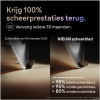 Afbeelding van Braun Series 9 Pro+ Originele Vervangingskop 96M - Scheerkop