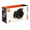 Afbeelding van JBL Stage3 427F