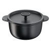 Afbeelding van Tefal Tradition E22544 Ronde Braadpan - 20 cm