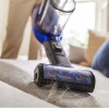 Afbeelding van Tweedekans - Philips SpeedPro Max XC8049/01 Steelstofzuiger - Blauw