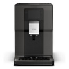 Afbeelding van Krups Intuition Preference EA872B Espressomachine